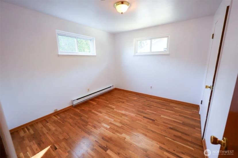 Property photo for 908 Willow Street, Sumner photo 16