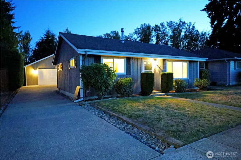Property photo for 908 Willow Street, Sumner photo 28