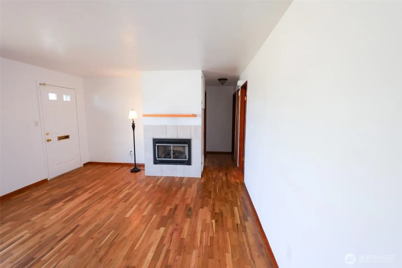 Property photo for 908 Willow Street, Sumner photo 6