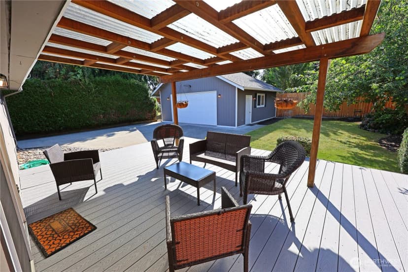 Property photo for 908 Willow Street, Sumner photo 19