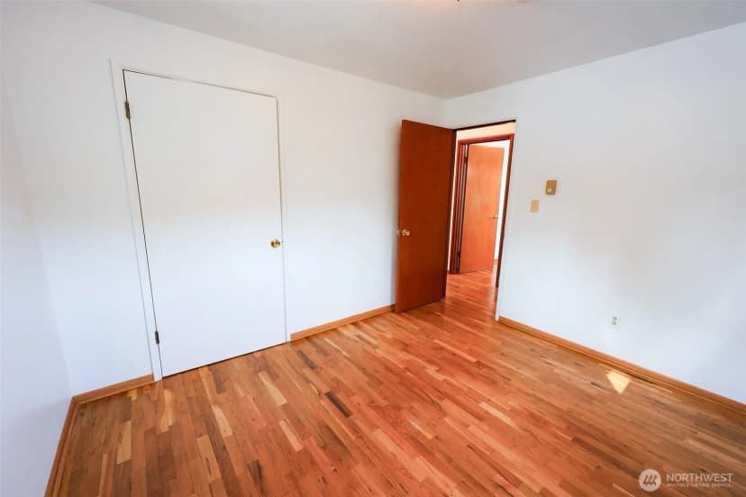 Property photo for 908 Willow Street, Sumner photo 15