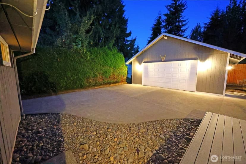 Property photo for 908 Willow Street, Sumner photo 27