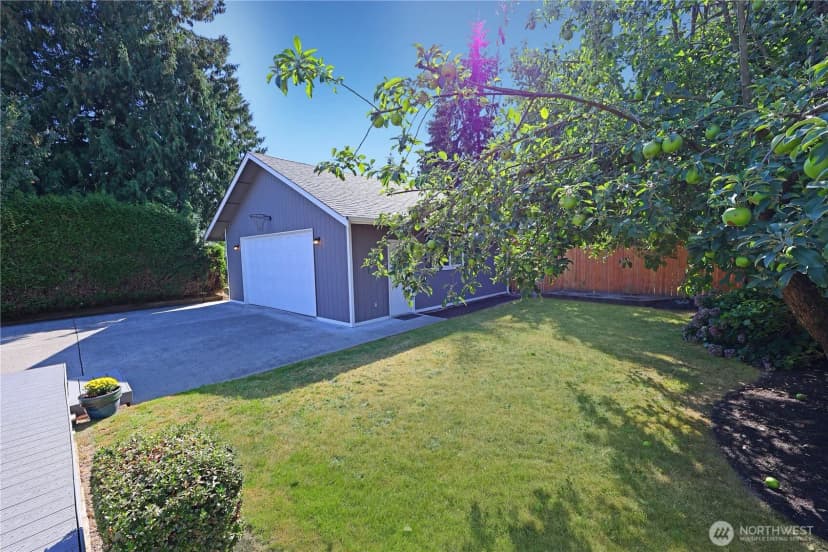 Property photo for 908 Willow Street, Sumner photo 23