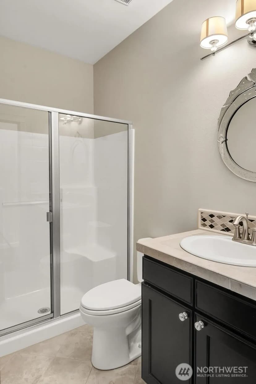 Property photo for 1052 Alder Street, Edmonds photo 10