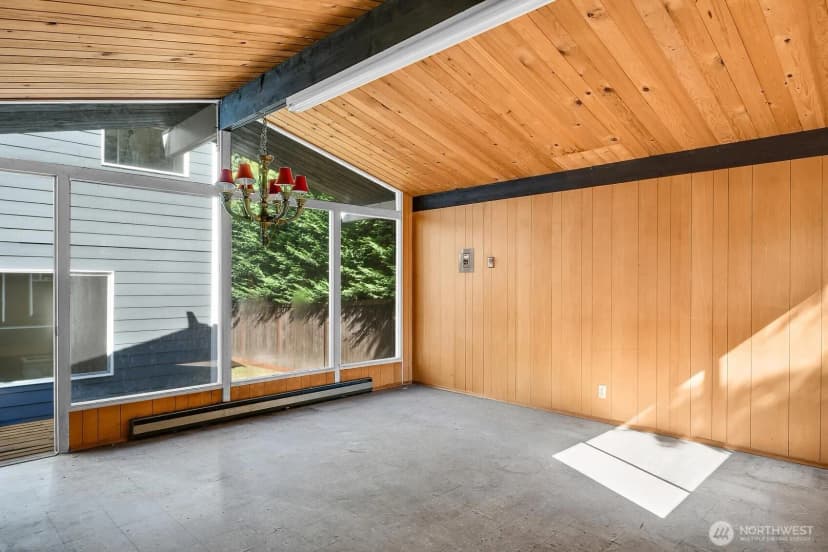 Property photo for 1052 Alder Street, Edmonds photo 13
