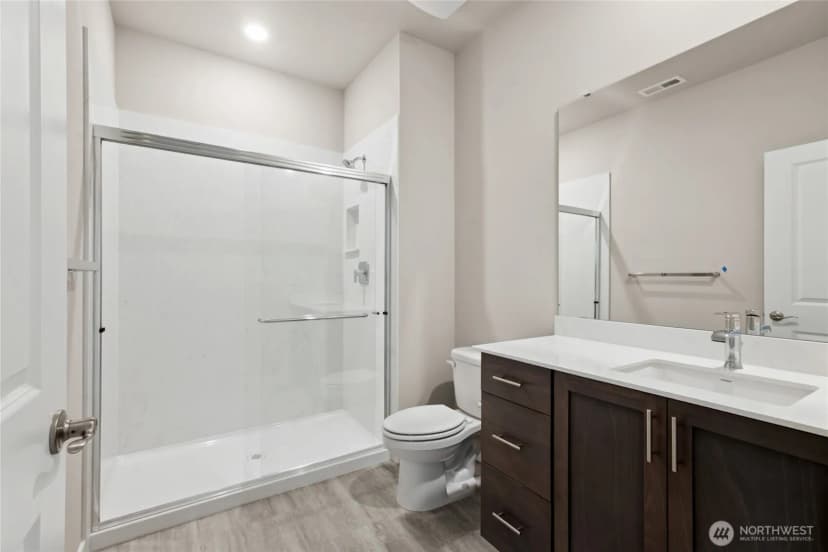 Property photo for 743 Se 12th Place #28, North Bend photo 15