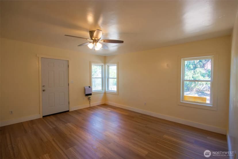 Property photo for 218 B 7th Street, Tonasket photo 14