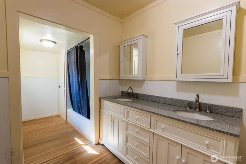 Property photo for 218 B 7th Street, Tonasket photo 12