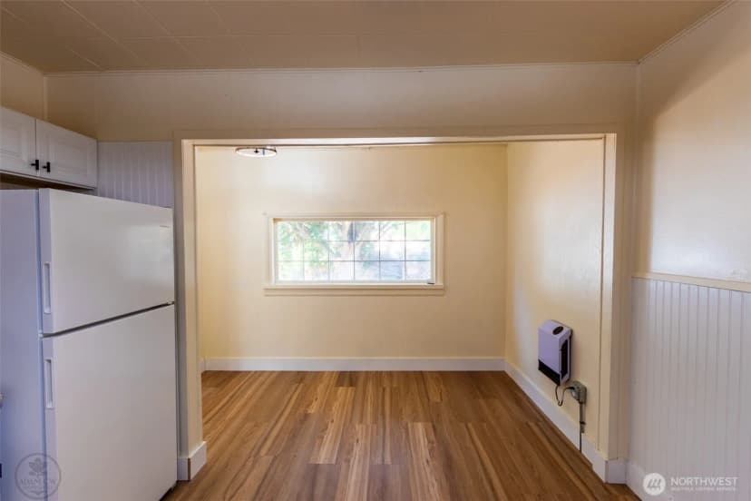 Property photo for 218 B 7th Street, Tonasket photo 7