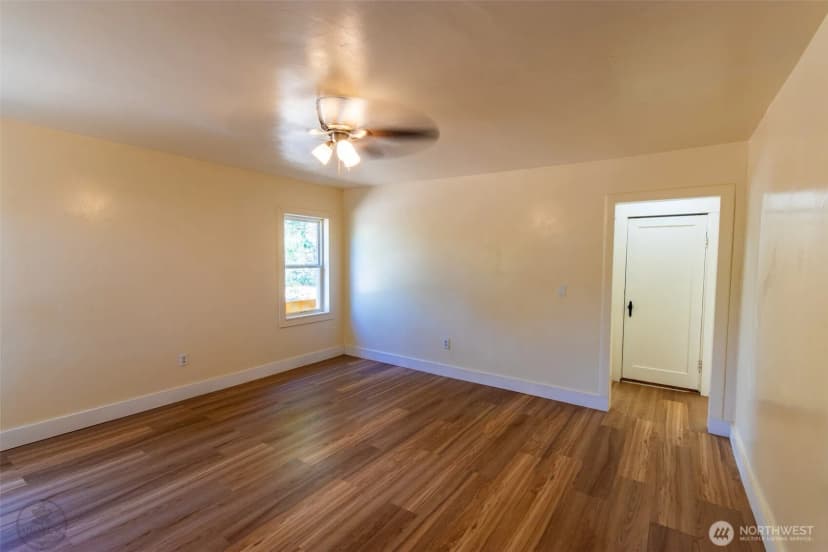 Property photo for 218 B 7th Street, Tonasket photo 15