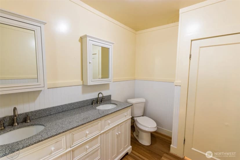Property photo for 218 B 7th Street, Tonasket photo 11