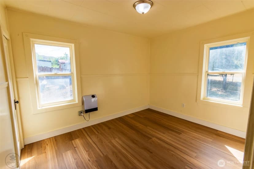 Property photo for 218 B 7th Street, Tonasket photo 17