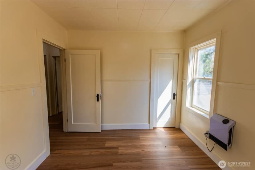 Property photo for 218 B 7th Street, Tonasket photo 16