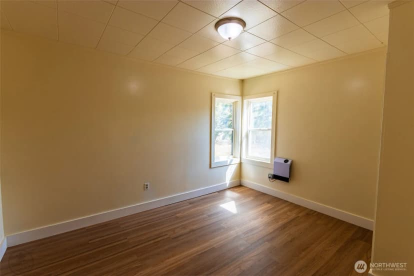 Property photo for 218 B 7th Street, Tonasket photo 13