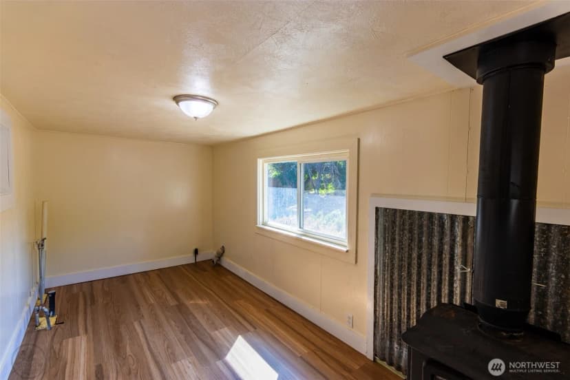 Property photo for 218 B 7th Street, Tonasket photo 10