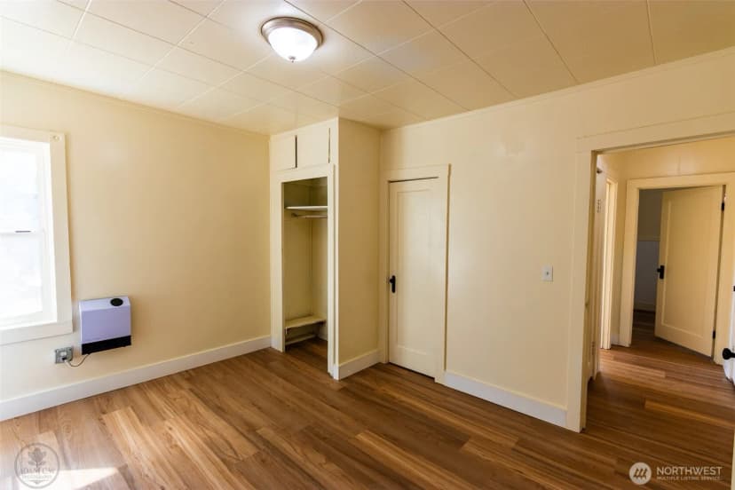 Property photo for 218 B 7th Street, Tonasket photo 18