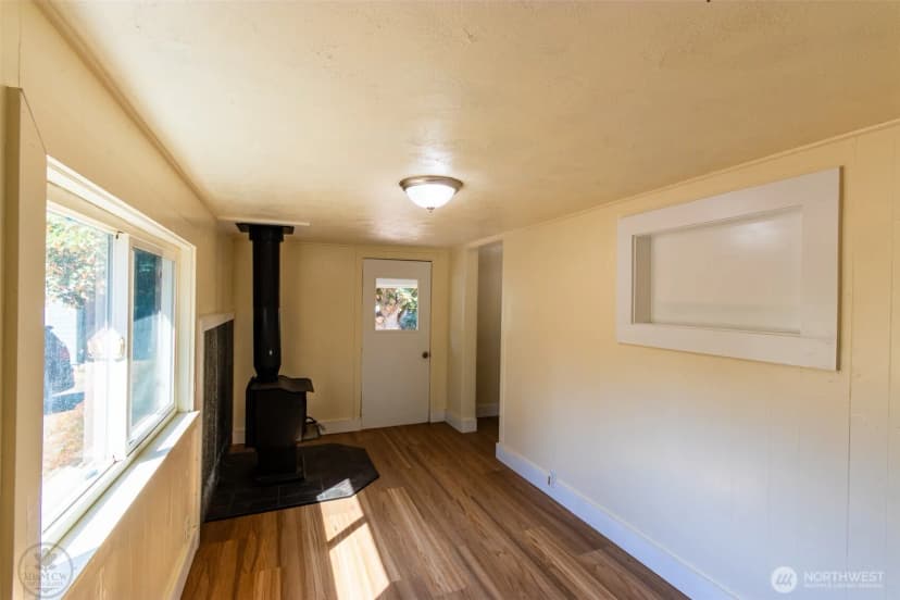 Property photo for 218 B 7th Street, Tonasket photo 9