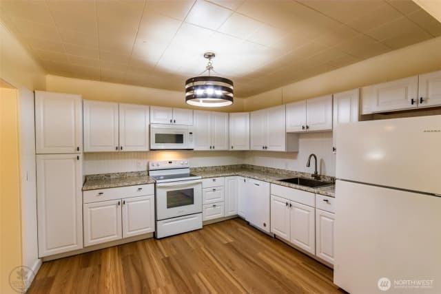 Property photo for 218 B 7th Street, Tonasket photo 5