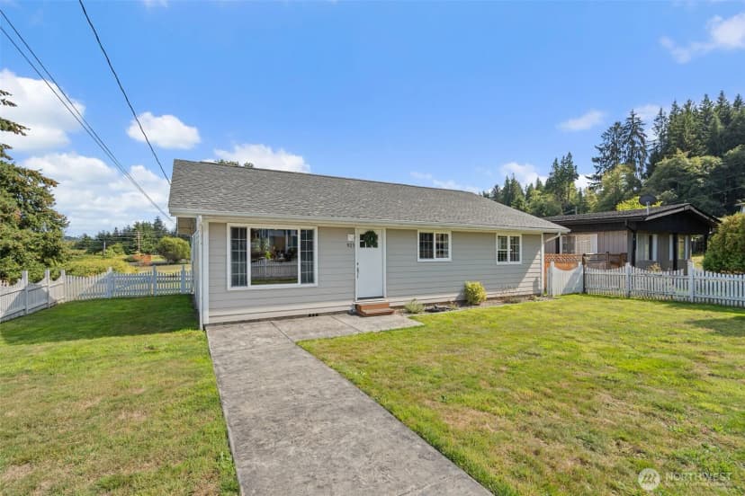 Property photo for 925 Limit Street, Raymond photo 3