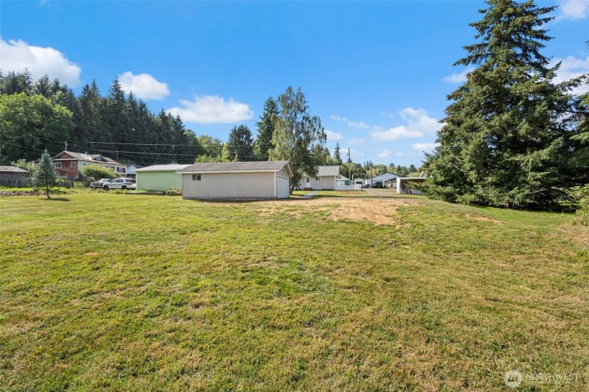 Property photo for 925 Limit Street, Raymond photo 25