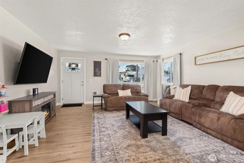 Property photo for 925 Limit Street, Raymond photo 7