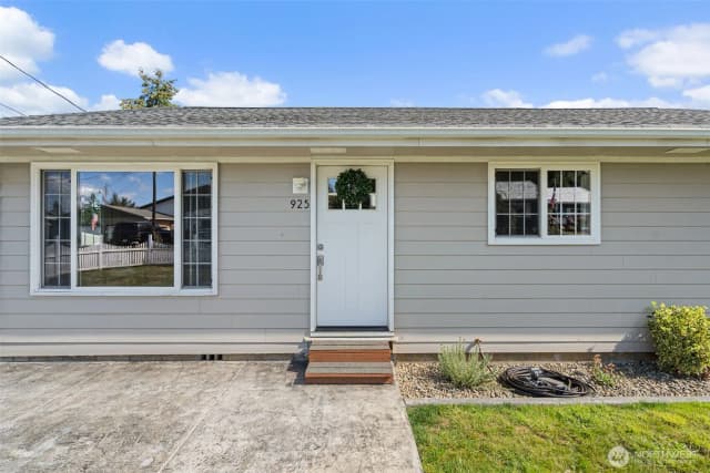 Property photo for 925 Limit Street, Raymond photo 4
