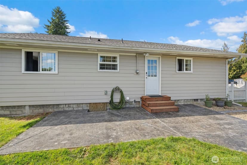 Property photo for 925 Limit Street, Raymond photo 22