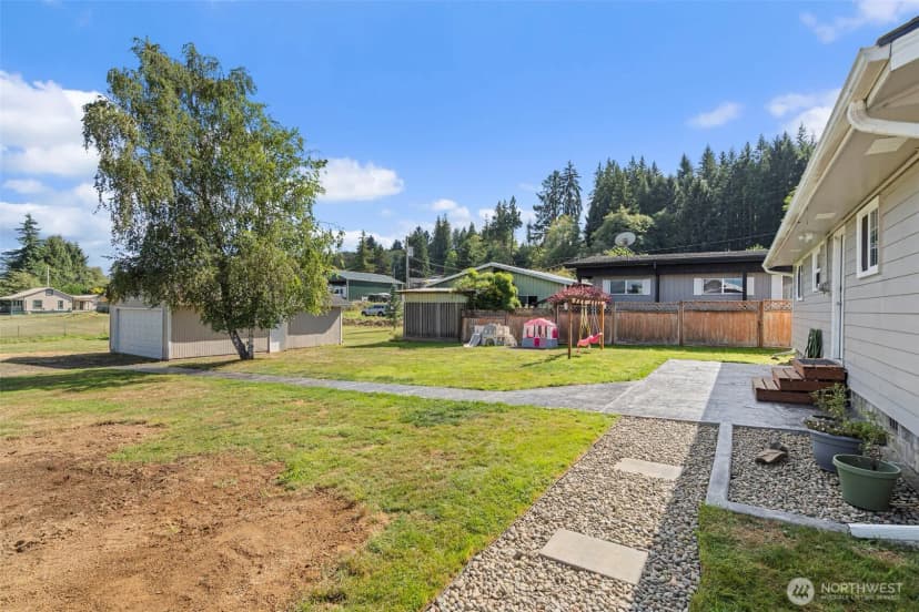 Property photo for 925 Limit Street, Raymond photo 20