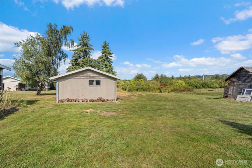 Property photo for 925 Limit Street, Raymond photo 24