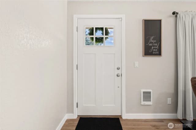 Property photo for 925 Limit Street, Raymond photo 5
