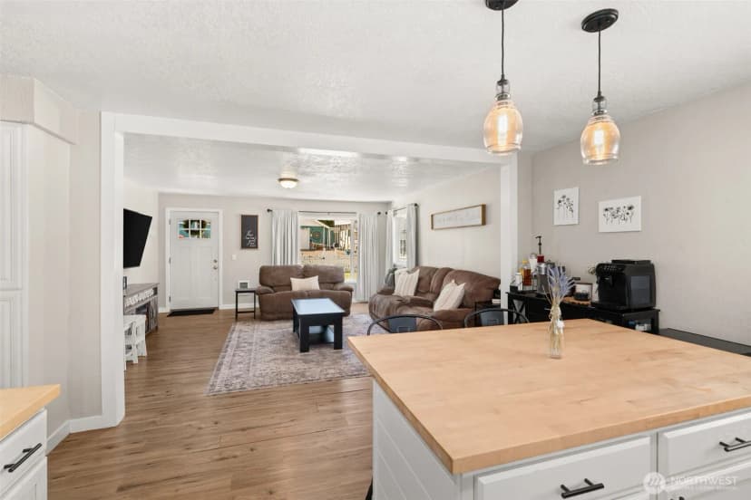 Property photo for 925 Limit Street, Raymond photo 11