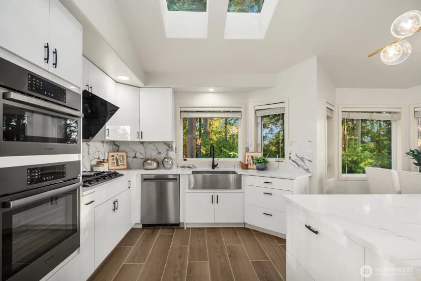 Property photo for 17008 72nd Place W, Edmonds photo 14