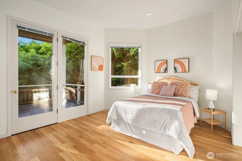 Property photo for 17008 72nd Place W, Edmonds photo 24