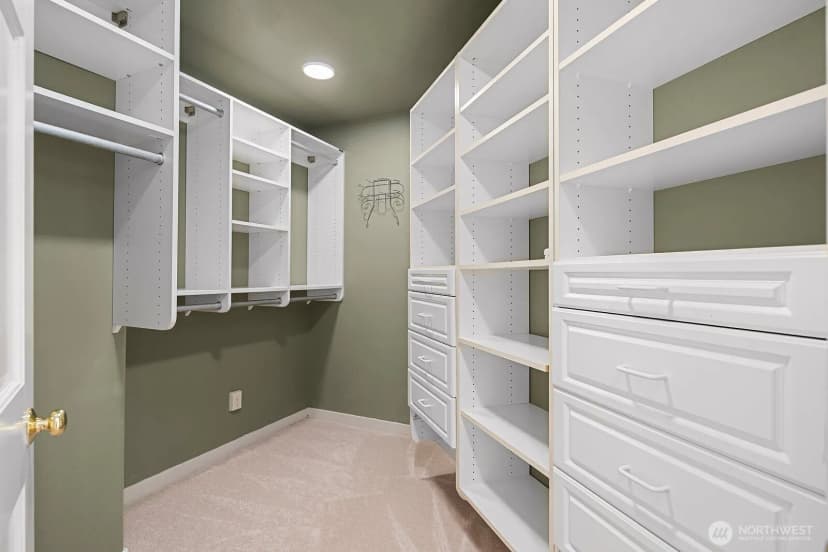 Property photo for 17008 72nd Place W, Edmonds photo 21