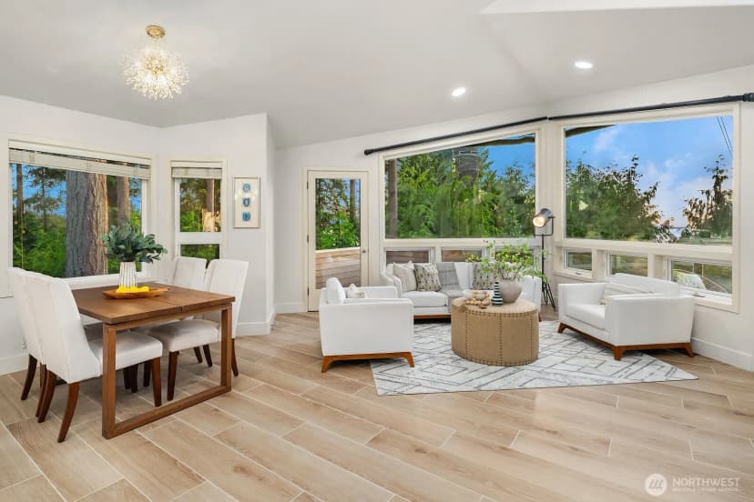 Property photo for 17008 72nd Place W, Edmonds photo 8