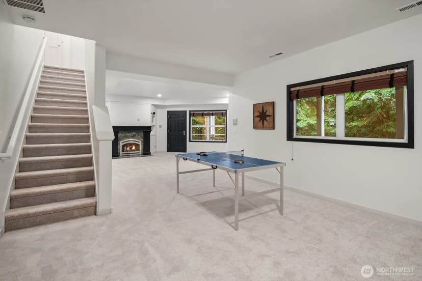 Property photo for 17008 72nd Place W, Edmonds photo 30