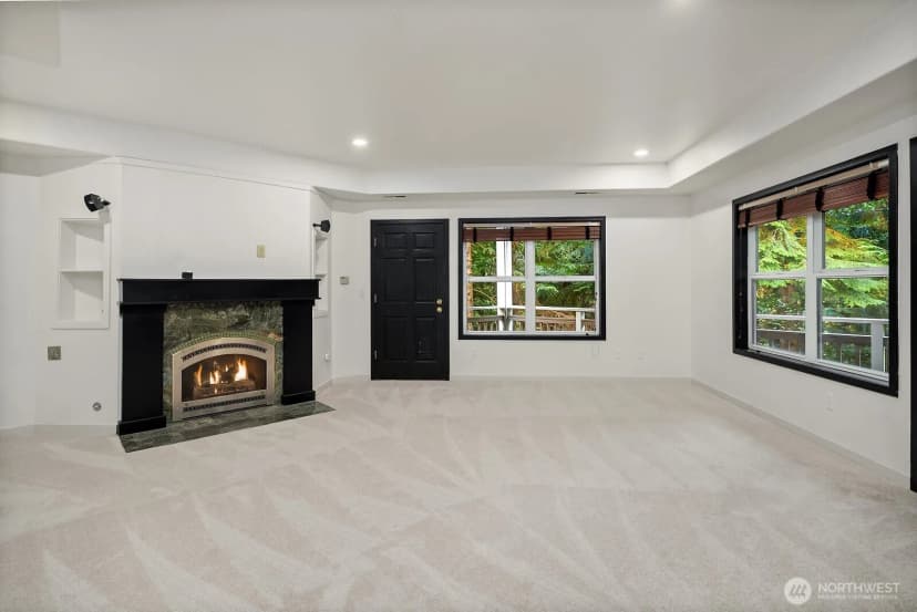 Property photo for 17008 72nd Place W, Edmonds photo 31