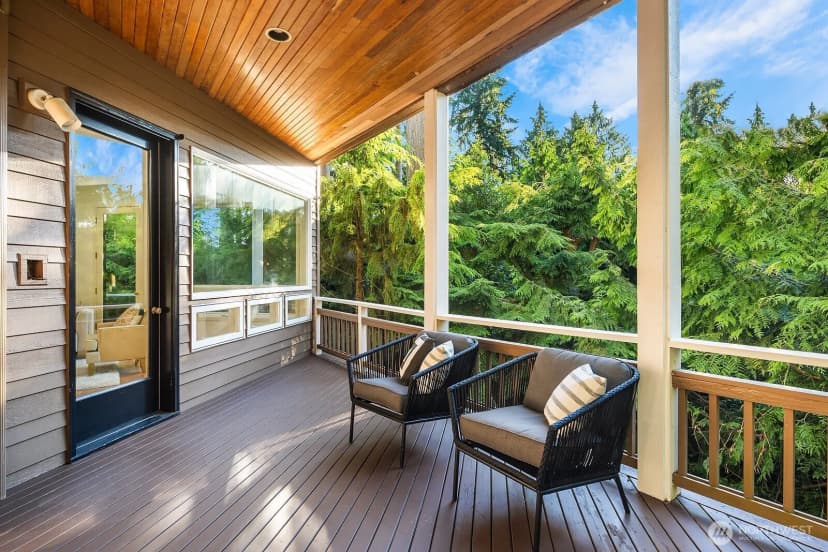Property photo for 17008 72nd Place W, Edmonds photo 25