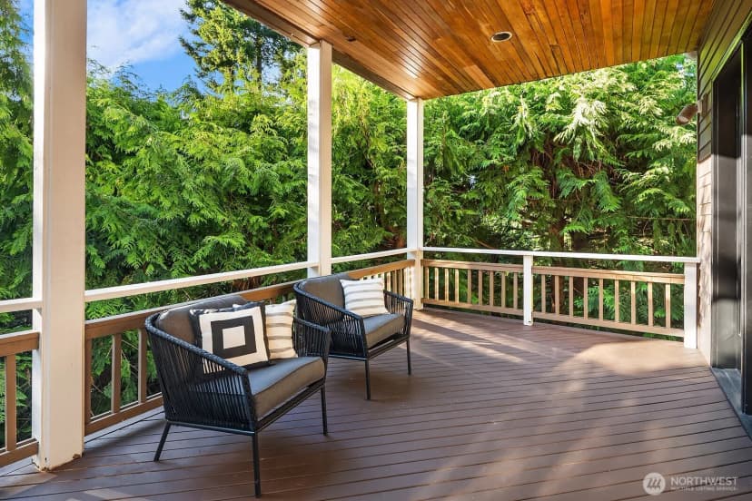 Property photo for 17008 72nd Place W, Edmonds photo 23