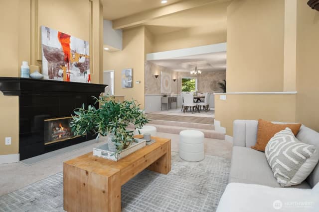 Property photo for 17008 72nd Place W, Edmonds photo 4
