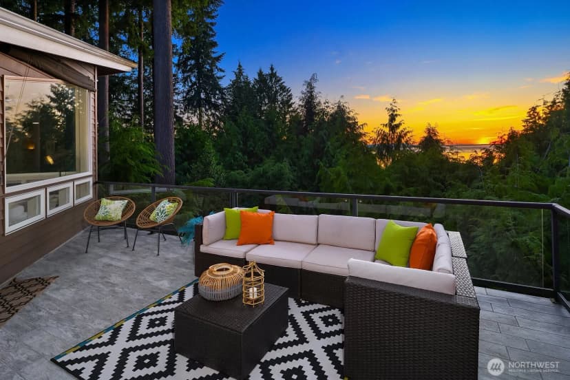 Property photo for 17008 72nd Place W, Edmonds photo 35