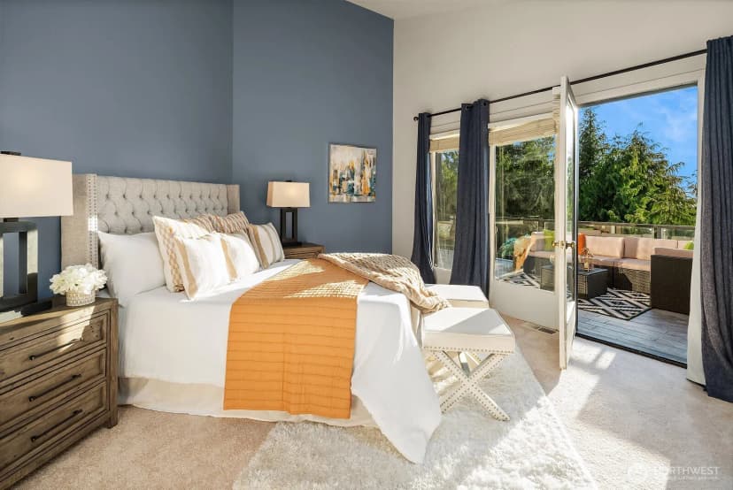 Property photo for 17008 72nd Place W, Edmonds photo 18