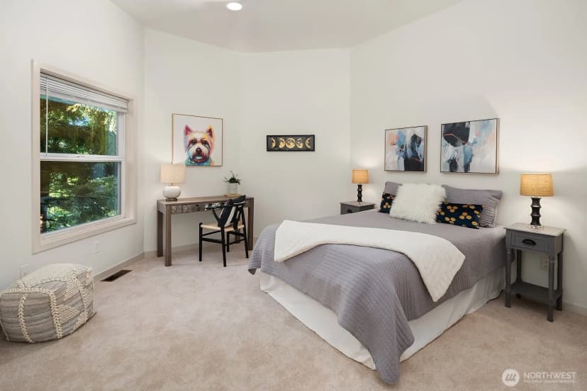 Property photo for 17008 72nd Place W, Edmonds photo 26
