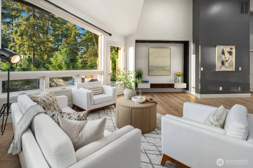 Property photo for 17008 72nd Place W, Edmonds photo 10