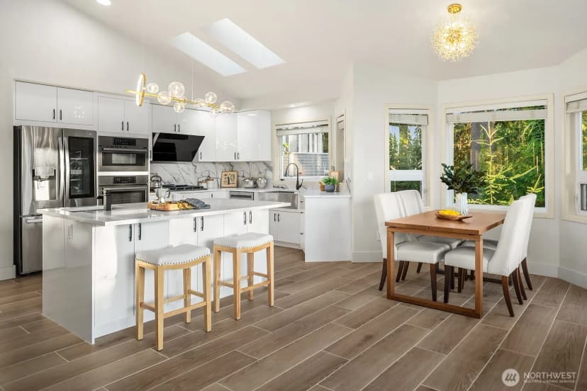 Property photo for 17008 72nd Place W, Edmonds photo 12