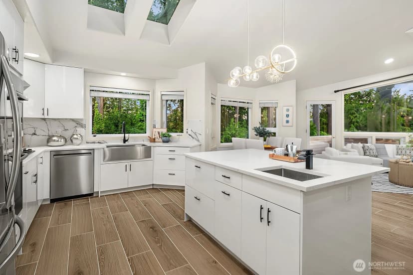 Property photo for 17008 72nd Place W, Edmonds photo 16
