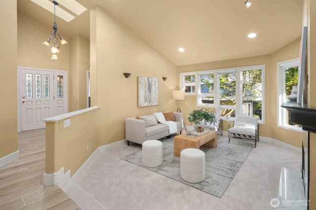 Property photo for 17008 72nd Place W, Edmonds photo 5