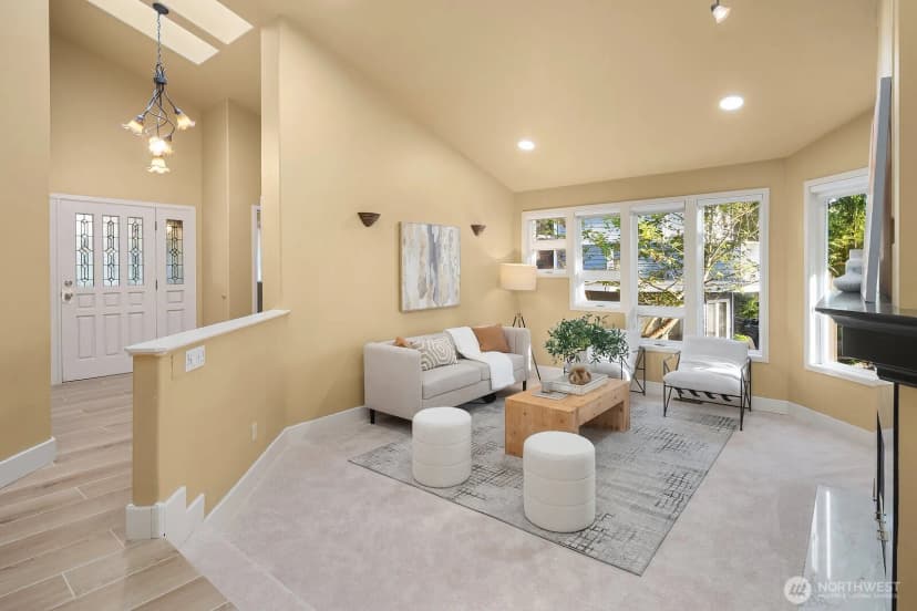 Property photo for 17008 72nd Place W, Edmonds photo 5