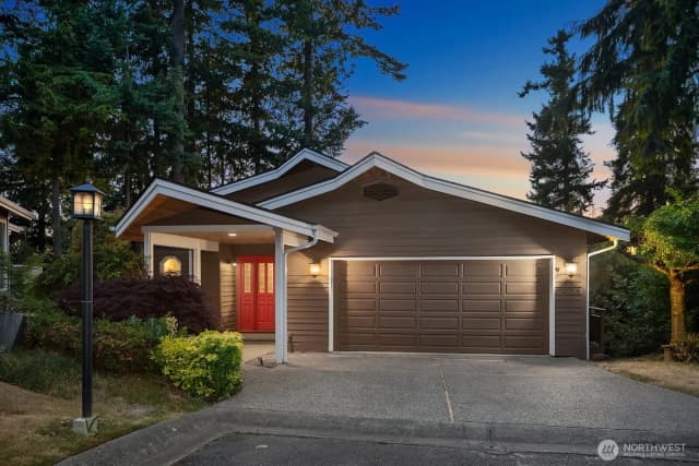 Property photo for 17008 72nd Place W, Edmonds