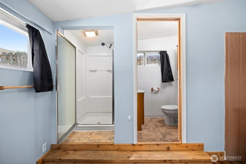 Property photo for 2126 Zephyr Place, Bellingham photo 27